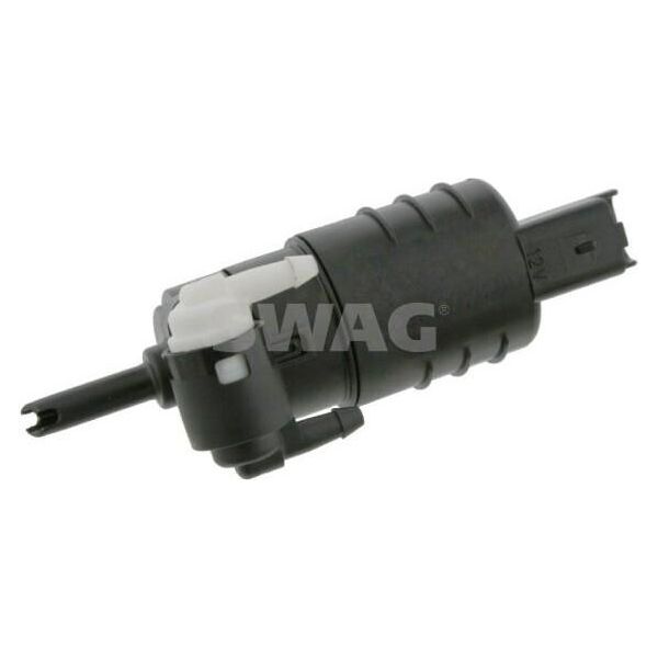 Pompa Lavaggio Swag Per Renault Clio Ii (BB0/1/2, CB0/1/2) 60 92 4341-image