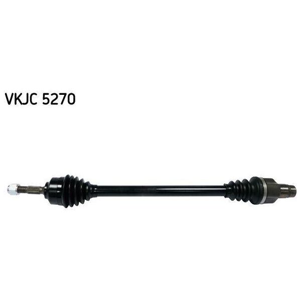 Skf Vkjc 5270 Albero Motore Anteriore Destro Per CitroËN C3 I Hatchback (Fc, Fn) C2 Hatchback (Jm) C3 Pluriel (Hb)-image