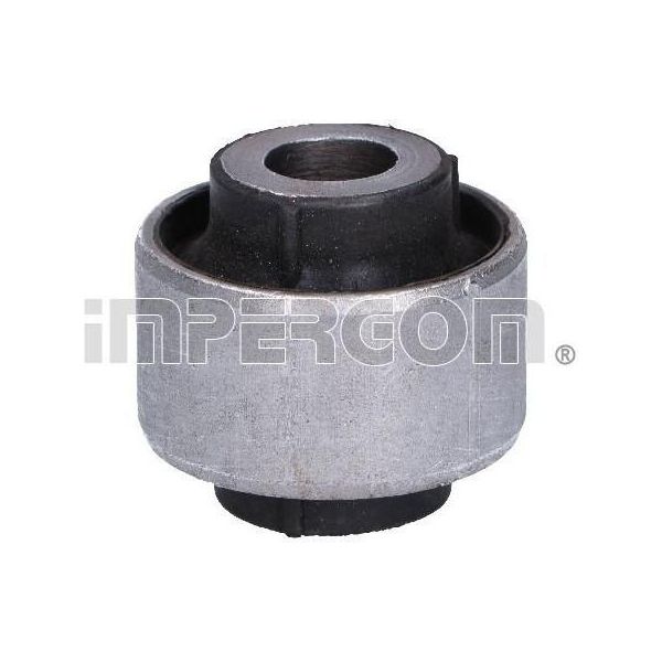 Supporto Manubrio Per Renault Megane Iii Grandtour (KZ0/1) Interno Sinistro Destro Anteriore 1890 Original Imperium-image