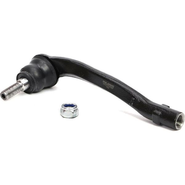 MASTER-SPORT 36227-PCS-MS Tirante, Esterno, Asse Anteriore Destro Per Peugeot 508 I (8D_)-image