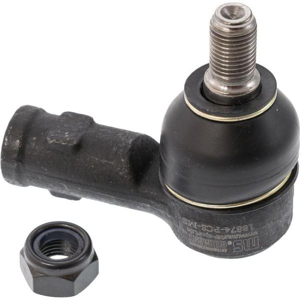 MASTER-SPORT 18874-PCS-MS Tirante, Esterno, Asse Anteriore Per MERCEDES-BENZ Vito Bus (W638)-image