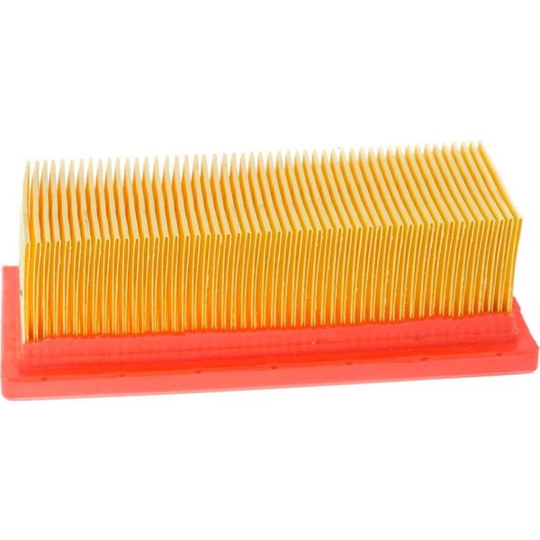 MASTER-SPORT 1932-LF-PCS-MS Filtro Aria Per Renault Twingo I (C06_)-image