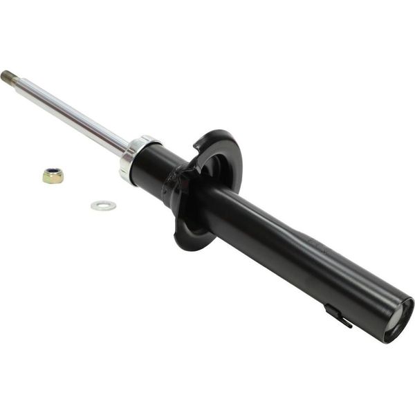 MASTER-SPORT 200847-PCS-MS Ammortizzatore Asse Anteriore Sinistro Per Peugeot 406 (8B)-image