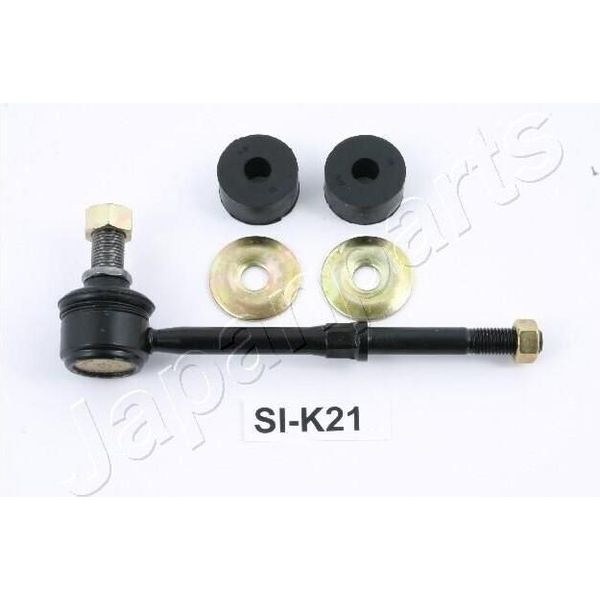 Japanparts SI-K21 - Oe 548103E000 Stabilizzatore, Asse Anteriore Per Sorento I (Jc)-image