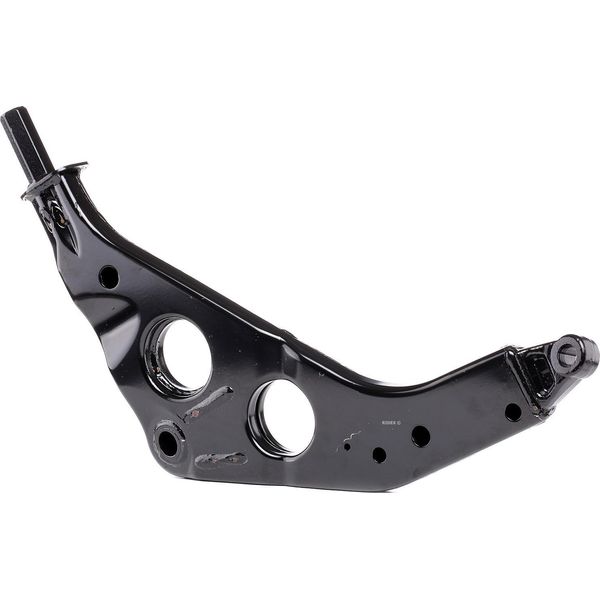 Ridex 273C0774 - Braccio Di Controllo Oe 31121492144 Per R50, R53, R52-image
