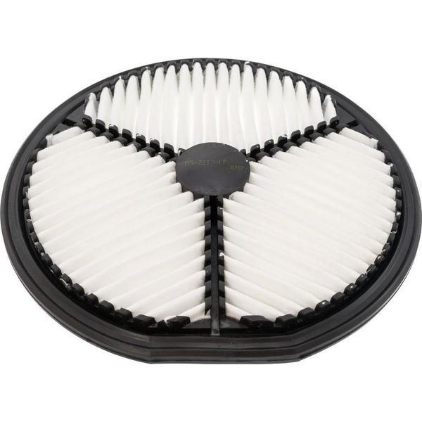 MASTER-SPORT 2212-LF-PCS-MS Filtro Aria Per Daewoo Tico (KLY3)-image