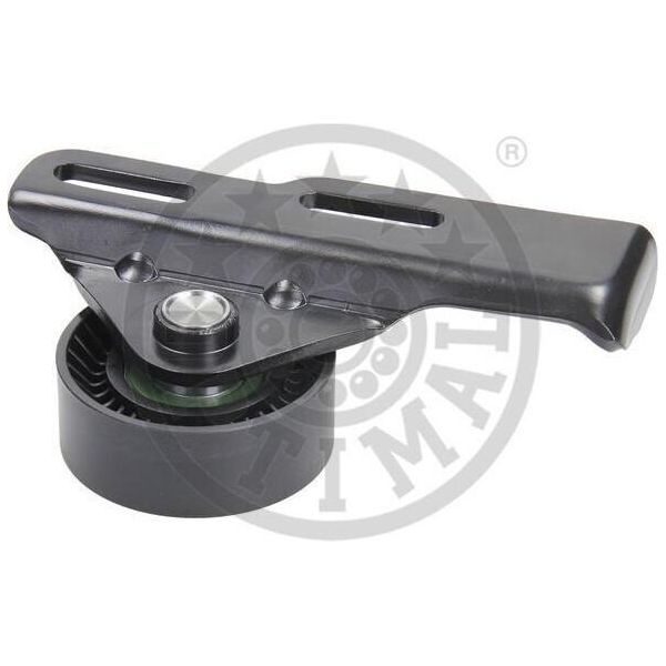 Optimal 0-N150 Puleggia Di Rinvio Cinghia Trapezoidale Dentata 70 Mm Per Renault Megane I (BA0/1) Megane Scenic (JA0/1) Megane I Cabriolet (EA0/1) Megane I Grandtour-image