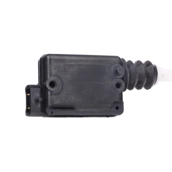 Ridex 791C0011 - Attuatore Oe 7700 712 901, Cerniera Bagagliaio Per Megane I, Kangoo (Fc), Kangoo (Kc), Express, Espace Iii (Je), Clio Ii, Clio I, Rapid, Twingo I (C06), Scenic I, Safrane Ii (B54), Safrane I (B54)-image
