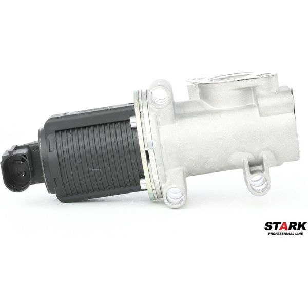 Stark SKEGR-0770018 - Oe 46785766 Agr-Ventil FüR 147 (937), 156 (932), 166 (936), Brava, Bravo, Doblo, Idea, Marea, Multipla, Stilo-image