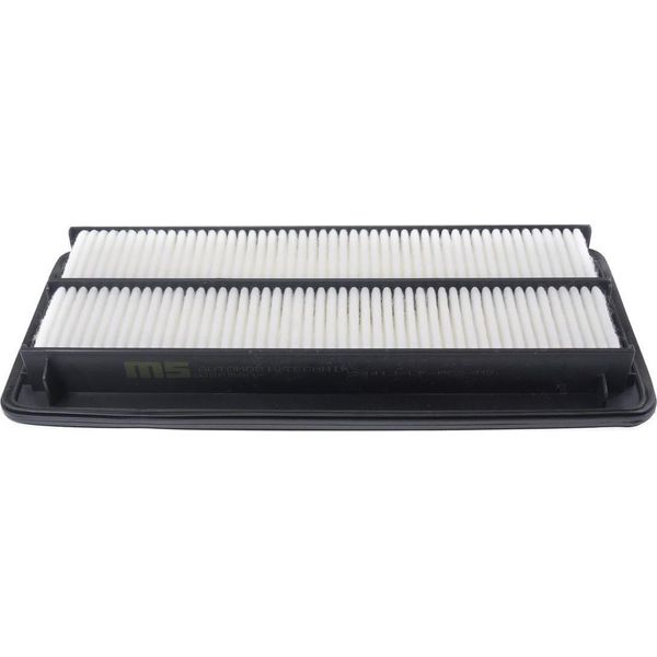 MASTER-SPORT 2441J-LF-PCS-MS Filtro Aria Per Honda Accord Viii (Cu)-image