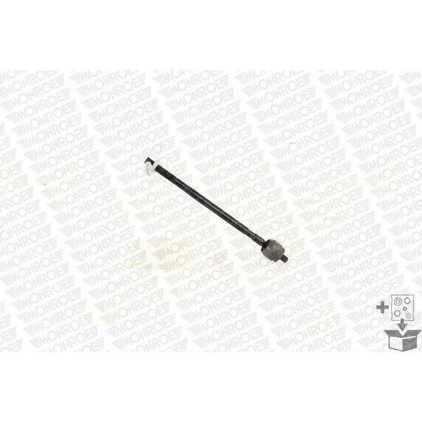 Monroe L25208 - Oe 7701 471 124 Giunto Assiale, Tirante Per Clio Ii-image