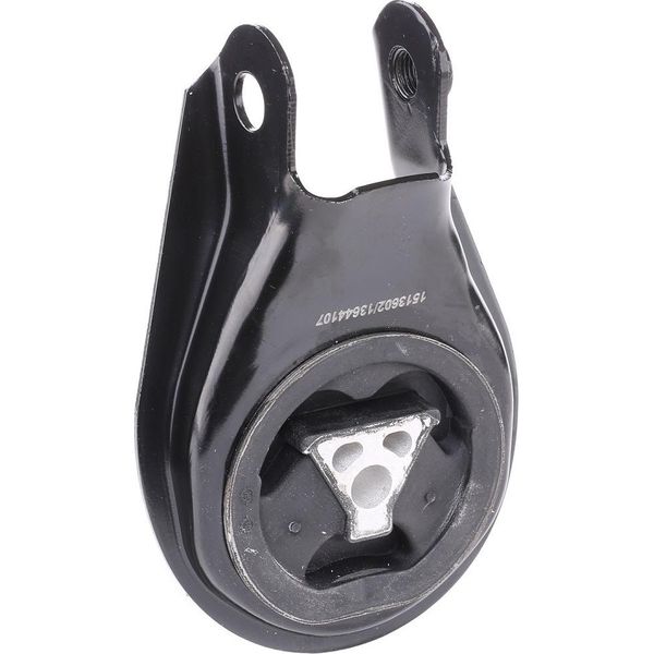 Ridex 247E0200 - Oe 1224049 Supporto Motore, Posteriore Per C-Max, Focus C-Max (DM2), Focus Ii, Focus Iii, Kuga I, Kuga Ii, Tourneo Connect, Transit Connect, 3 (Bk), C30 (533), C70 Ii Cabriolet (542), S40 Ii (544), V40 (525, 526), V50 (545)-image