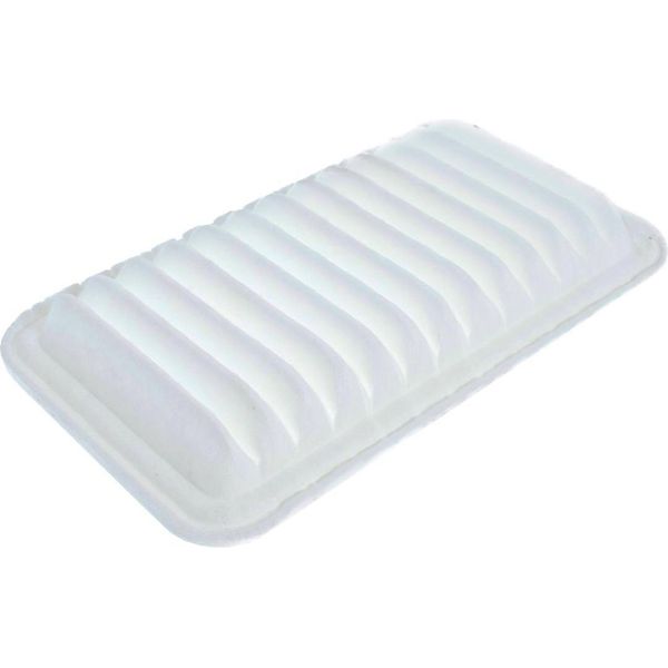MASTER-SPORT 2514-LF-PCS-MS Filtro Aria Per Daihatsu Terios (J1_)-image