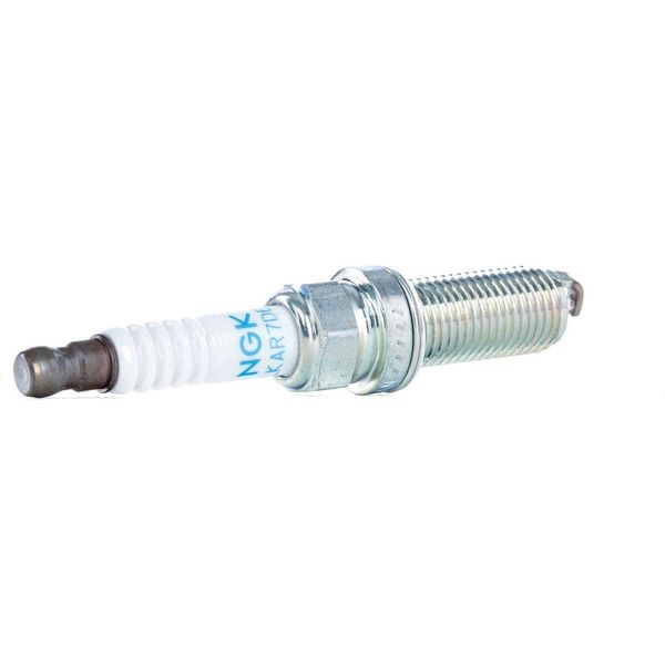 Ngk 93607 - Candela Oe 55 21 72 32 Per 159 (939), 4C (960), Brera (939), Giulietta (940), Spider (939)-image