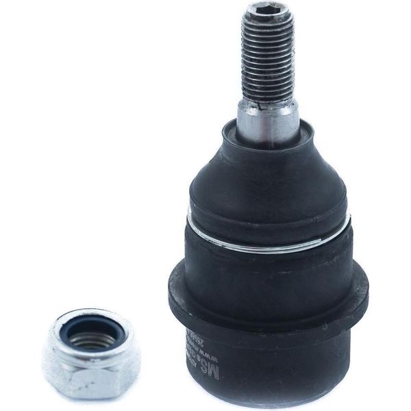 MASTER-SPORT 26986-PCS-MS Supporto Superiore/Giunto Di Guida, Assale Anteriore Per Land Rover Range Rover Ii (P38A)-image