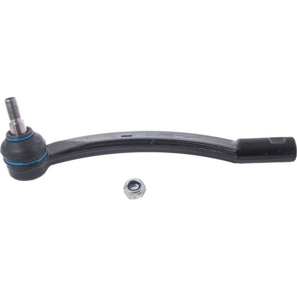 MASTER-SPORT 25771-PCS-MS Tirante Asse Anteriore Sinistro Per Mini (R50, R53)-image