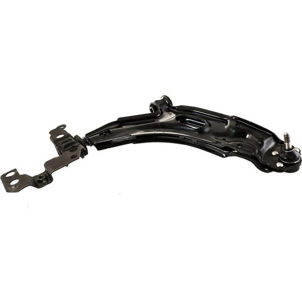 MASTER-SPORT 27055-PCS-MS Braccio Di Controllo, Destro, Inferiore, Asse Anteriore Per Fiat Palio (178_, 171_, 371_)-image