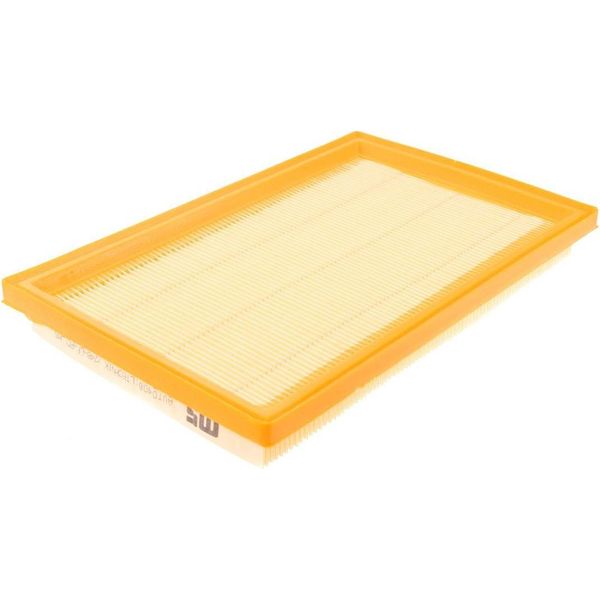 MASTER-SPORT 2748-LF-PCS-MS Filtro Aria Per Ford Fiesta Iv (Ja_, Jb_)-image