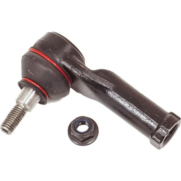 MASTER-SPORT 25812-PCS-MS Tirante, Esterno, Asse Anteriore Per Ford Mondeo Iii Turnier (Bwy)-image