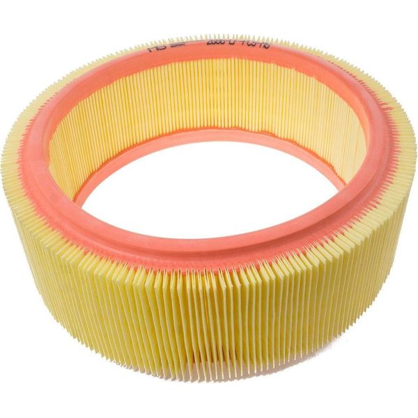MASTER-SPORT 2686-LF-PCS-MS Filtro Aria Per Dacia Logan Pick-Up (Us_)-image