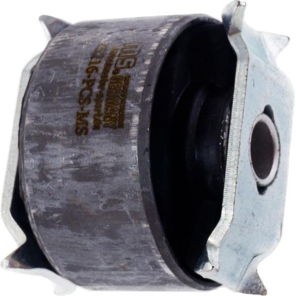 MASTER-SPORT 25216-PCS-MS Cuscinetto Braccio Di Controllo, Entrambi I Lati, Posteriore, Asse Anteriore Per Renault Laguna I (B56_, 556_)-image
