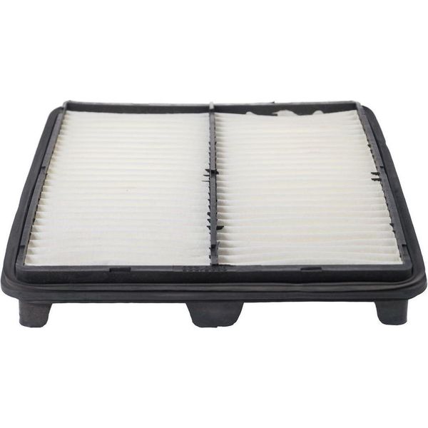 MASTER-SPORT 2634/2-LF-PCS-MS Filtro Aria Per Daewoo Leganza (Klav)-image
