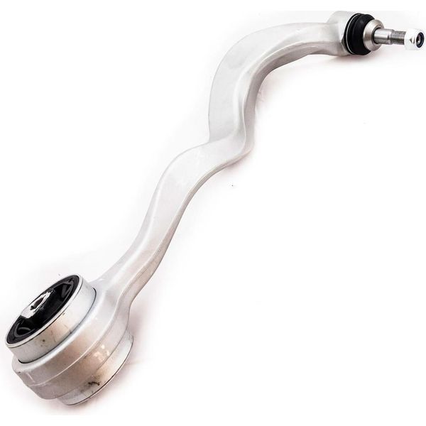 MASTER-SPORT 27160-PCS-MS Braccio Di Controllo Destro, Inferiore, Asse Anteriore Destro, Anteriore Per Bmw 6 (E63)-image
