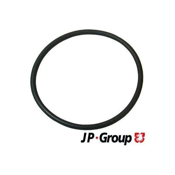 Jp Group 1114650700 - Oe 034121119 Dichtung, Termostato Per Bora (1J), Toledo Ii (1M2), Passat (3B), T4, A8 (4D), A6 (4B), Golf Iv (1J), A4 (8D), Leon (1M1), Galaxy (Wgr), Sharan (7M), Alhambra (7V), A4 (8E), New Beetle, Superb I (3U), A4 (8H), Phaeton (3D), Touareg (7L), A8 (4E), Tt (8N), Passat (35I), T5, Corrado (53I), A3 (8P), Golf Iii (1H), Vento (1H), Golf V (1K), Eos (1F), Crafter (2E), Cra-image