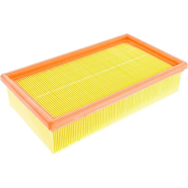 MASTER-SPORT 2788-LF-PCS-MS Filtro Aria Per Ford Transit Bus (E_ _)-image
