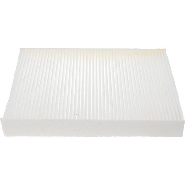 MASTER-SPORT 2945-IF-PCS-MS Filtro Aria Abitacolo, Filtro Antipolline Per Renault Kangoo Express (FC0/1_)-image