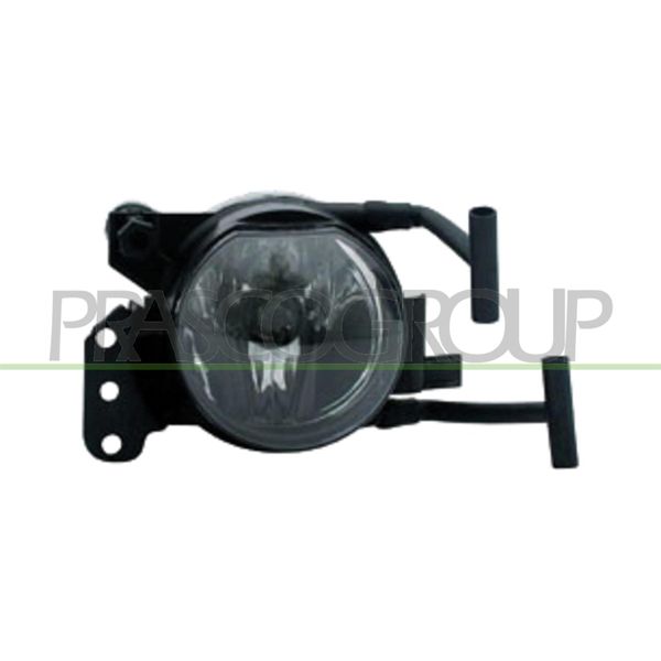 Prasco BM0224416 - Oe 63176920703 Fendinebbia Anteriore, Sinistro Per Serie 3 (E46)-image