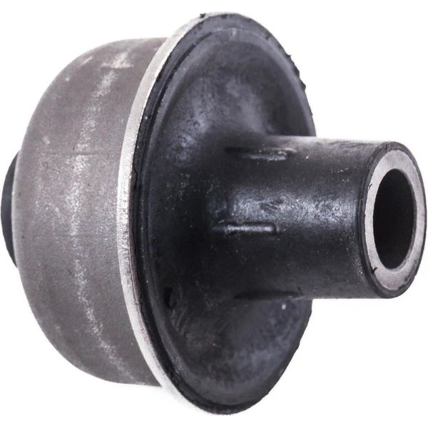 MASTER-SPORT 29376-PCS-MS Cuscinetto Braccio Di Controllo Su Entrambi I Lati, Interno, Inferiore, Assale Anteriore, Anteriore Per CitroËN Xm (Y3)-image