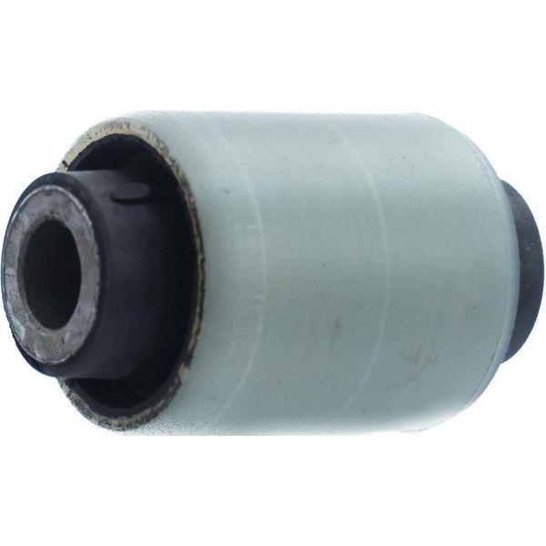 MASTER-SPORT 27408-PCS-MS Cuscinetto Interno Dell'asse Anteriore, Anteriore Per Ford Fiesta Iv (Ja_, Jb_)-image