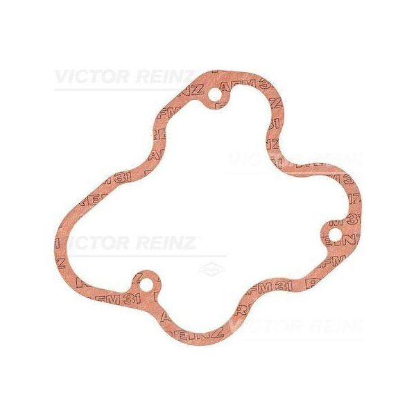 Reinz 71-31116-00 Guarnizione Coperchio Testa Cilindro Per Renault Trucks Agora Per Mack Manager-image