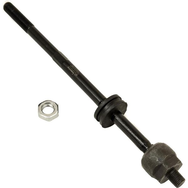 MASTER-SPORT 28982-SET-MS Giunto Assiale, Tirante Asse Anteriore Per Vw Polo Iii (6N1)-image