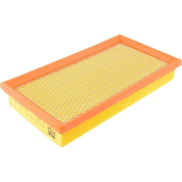 MASTER-SPORT 2982-LF-PCS-MS Filtro Aria Per Ford Ka (Rb_)-image