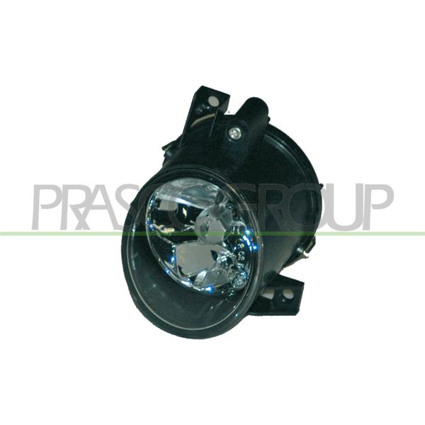 Prasco VG0214416 - Oe 6Q0941699 Fendinebbia, Sinistro Per Ibiza (6L), Leon (1P1), Fox (5Z), Polo (9N)-image