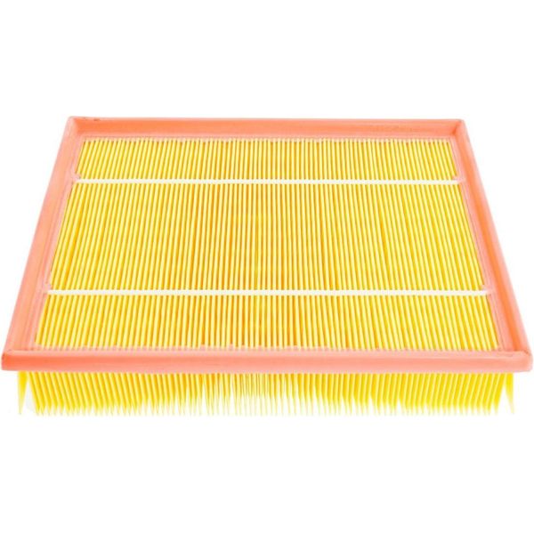 MASTER-SPORT 29198/1-LF-PCS-MS Filtro Aria Per Vw Transporter T4 Bus (70B, 70C, 7DB, 7DK, 70J, 70K, 7DC, 7DJ)-image