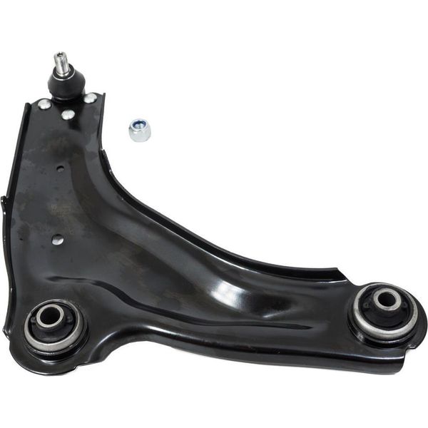 MASTER-SPORT 29413-PCS-MS Braccio Di Controllo, Sinistro, Inferiore, Asse Anteriore Per Renault Laguna Ii (BG0/1_)-image