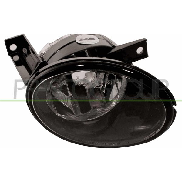 Prasco VG7194415 - Fendinebbia Oe 5K0941700A, Destro Per Touran (1T)-image