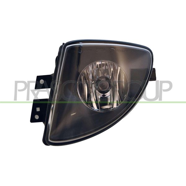 Prasco BM0484416 - Oe 63177216885 Fendinebbia Anteriore, Sinistro Per Serie 5 (F10), Serie 5 (F11)-image