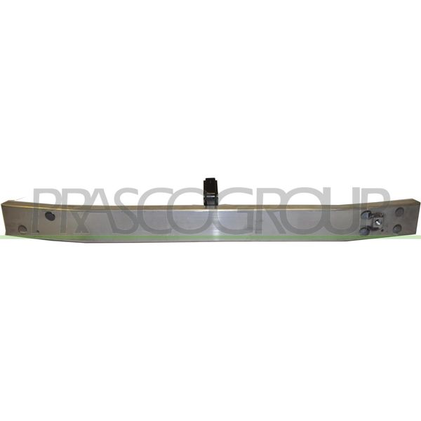 Prasco DS3501622 - Oe 620309U000 Supporto Paraurti, Anteriore Per Note (E11, NE11)-image