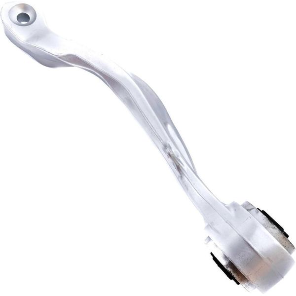MASTER-SPORT 30762-PCS-MS Braccio Di Controllo Destro, Asse Anteriore Destro, Anteriore Per Bmw 5 (E60)-image