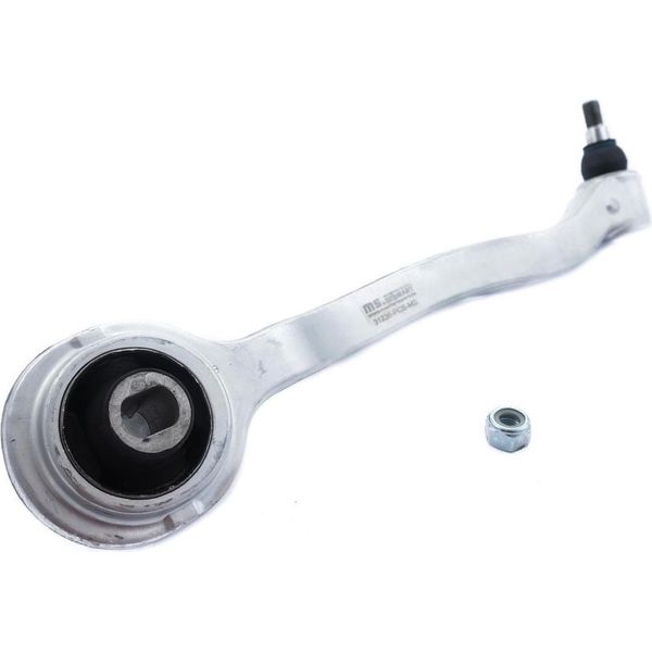 MASTER-SPORT 31236-PCS-MS Asse Inferiore, Asse Anteriore Destro, Anteriore Per MERCEDES-BENZ Classe S (W220, V220)-image