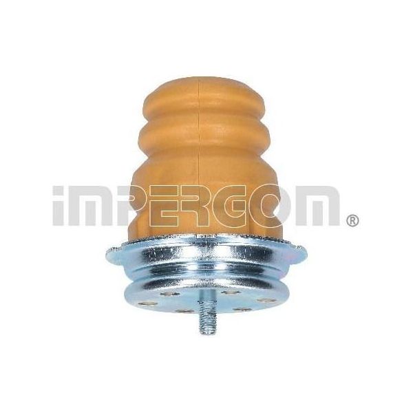 Original Imperium 31185 Ammortizzatore Posteriore Per Opel Movano C Furgone (U9) Movano C Pianale / Telaio (U9) Per Fiat Ducato Bus-image