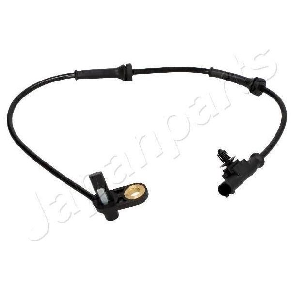 Japanparts ABS-156 - Sensore Abs Oe 47900 AX600 Per Micra Iii (K12), Note (E11, NE11)-image