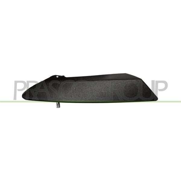 Prasco FT3428801 - Maniglia Oe 71744437, Destra Per Punto-image