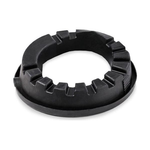 Original Imperium Anello Di Supporto Cuscinetto Supporto Ammortizzatore Cuscinetto A Rulli Cuscinetto A Cupola 31695 Anteriore Per Renault Clio Ii (BB0/1/2, CB0/1/2) 309 G-image
