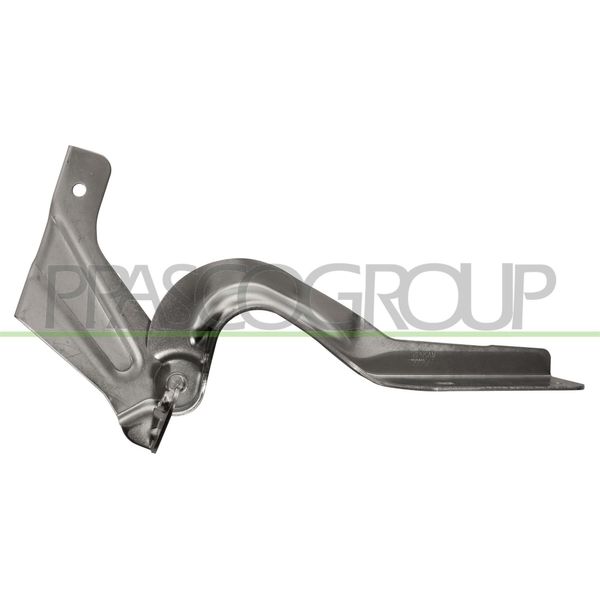 Prasco DS0143703 - Oe 65400 1HB0A Cerniera, Cofano Destro Per Micra Iv (K13)-image