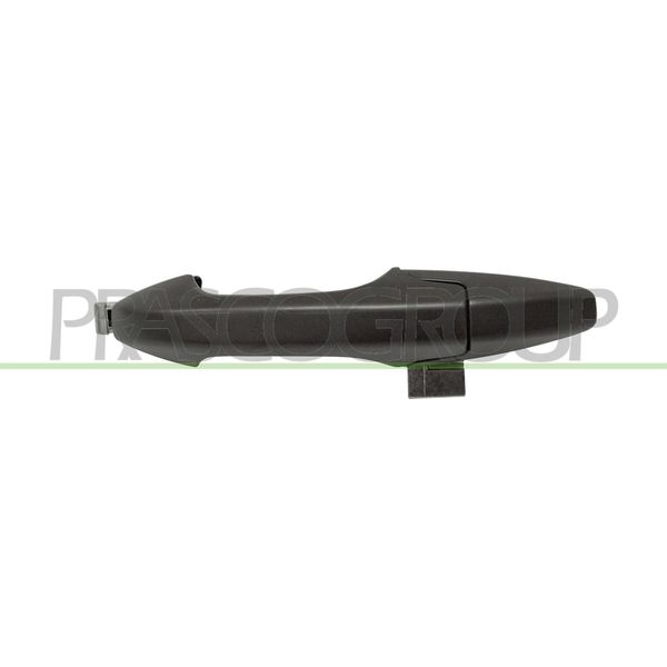 Prasco HD8288203 - Oe 72140 Swa A01 Maniglia Della Porta, Destra Per CR-V Iii (Re)-image